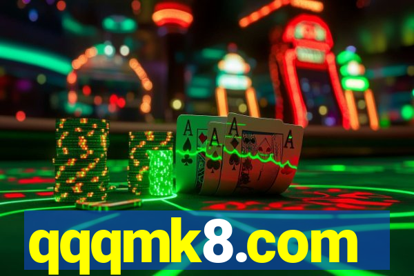 qqqmk8.com