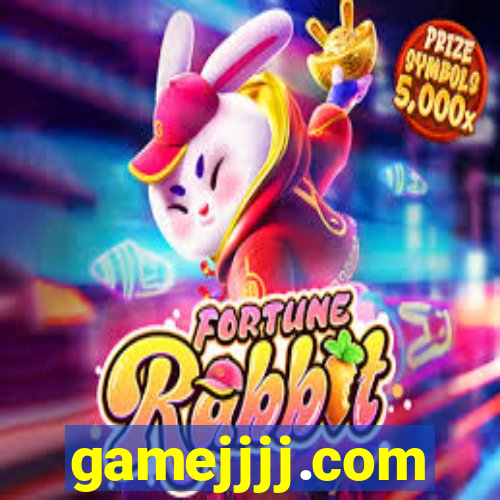 gamejjjj.com