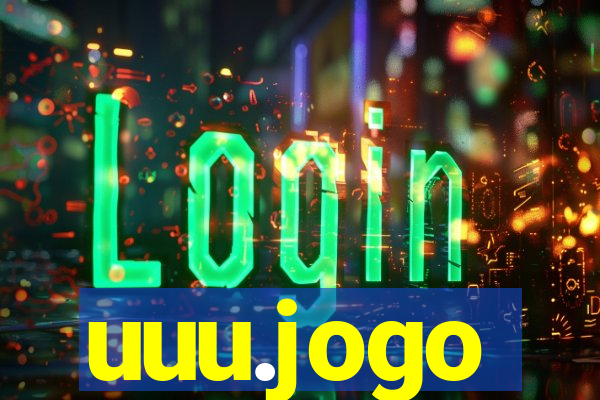 uuu.jogo