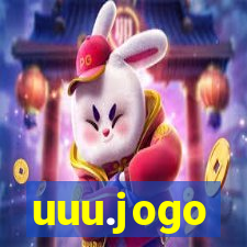 uuu.jogo