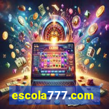 escola777.com