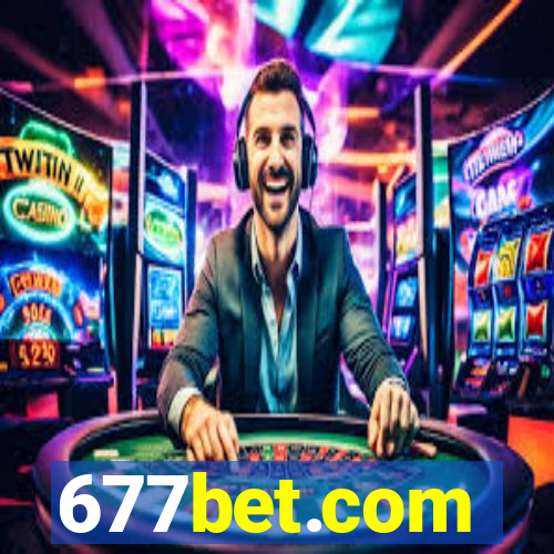 677bet.com