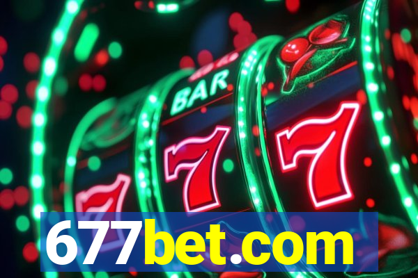 677bet.com