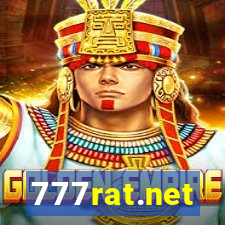 777rat.net
