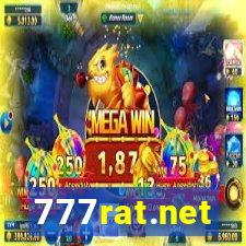 777rat.net