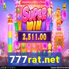 777rat.net