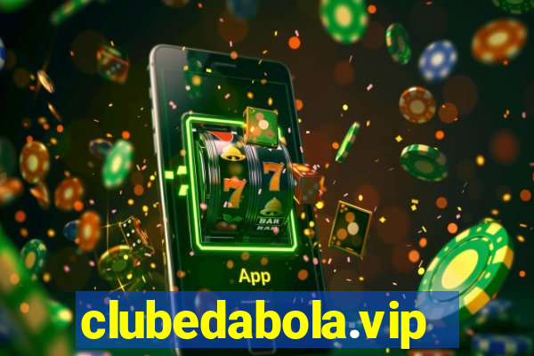 clubedabola.vip
