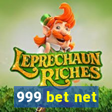 999 bet net