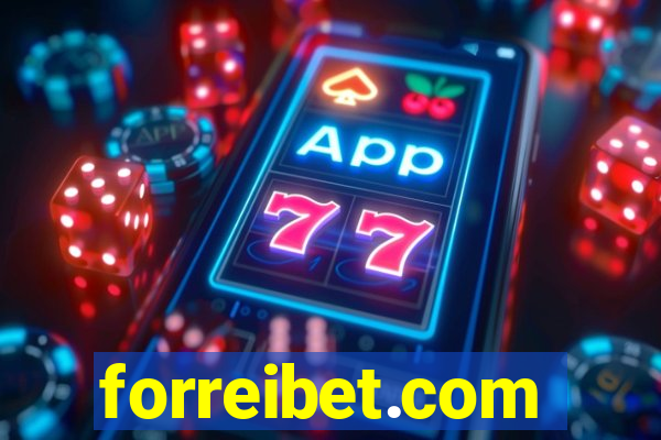 forreibet.com