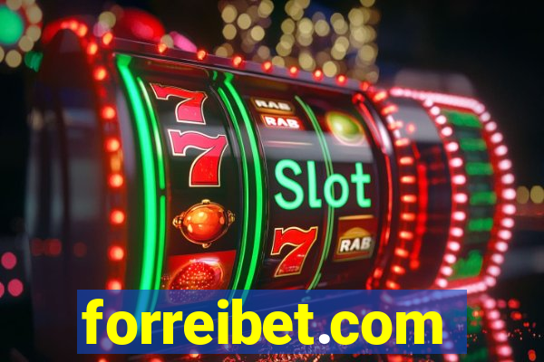 forreibet.com