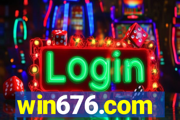 win676.com
