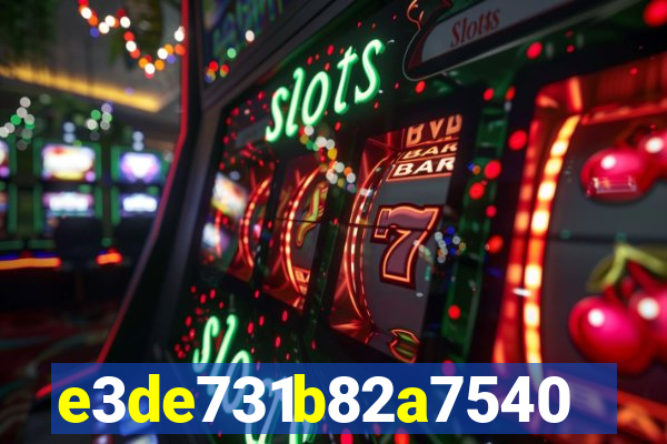 116bet. com