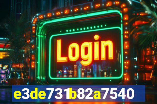 116bet. com
