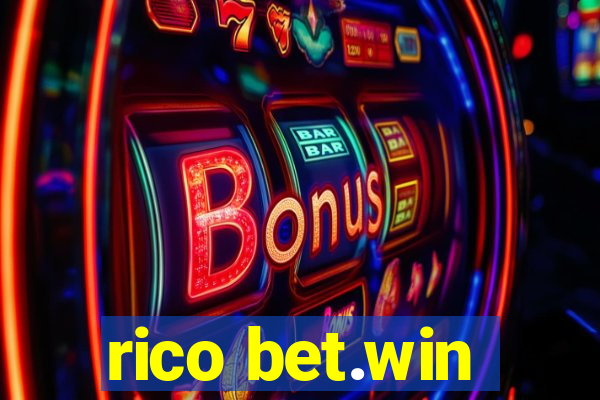 rico bet.win