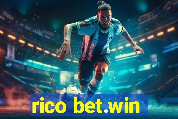 rico bet.win