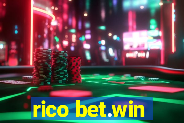 rico bet.win