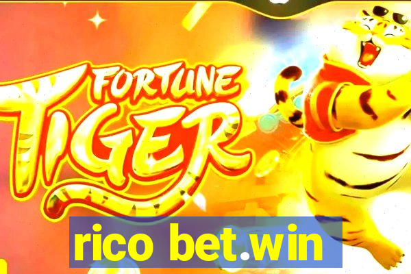 rico bet.win