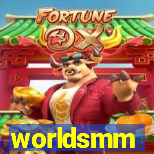 worldsmm