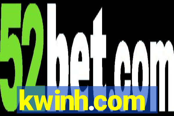kwinh.com