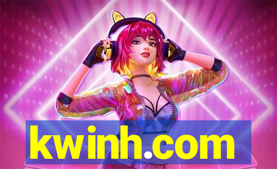 kwinh.com