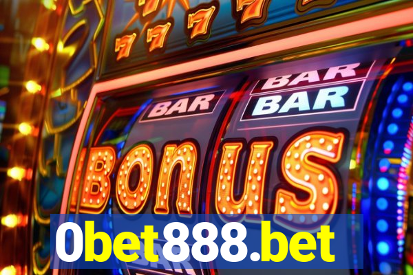 0bet888.bet