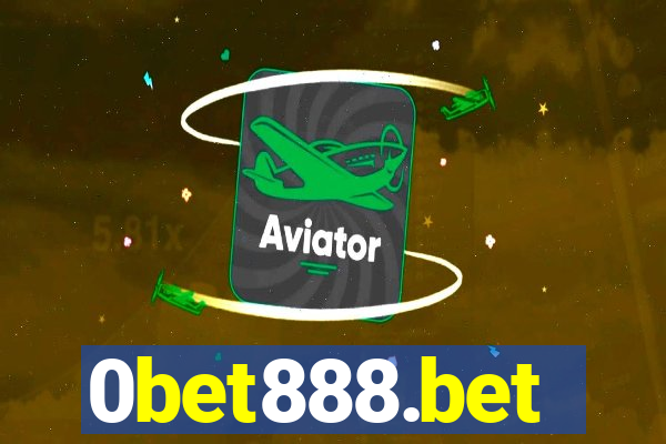 0bet888.bet