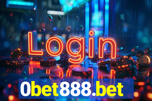 0bet888.bet