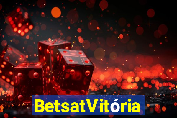 BetsatVitória