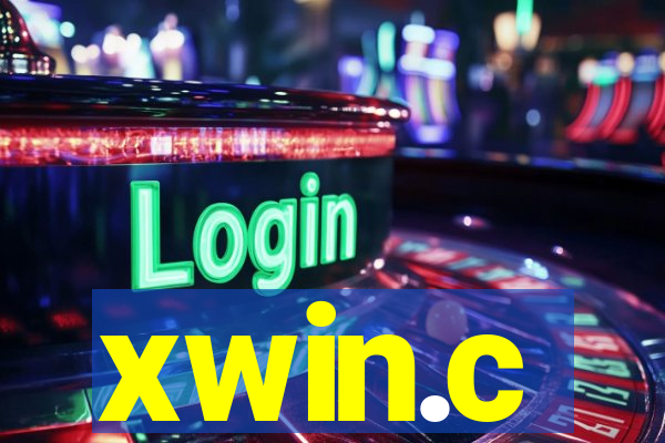 xwin.c