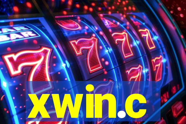 xwin.c