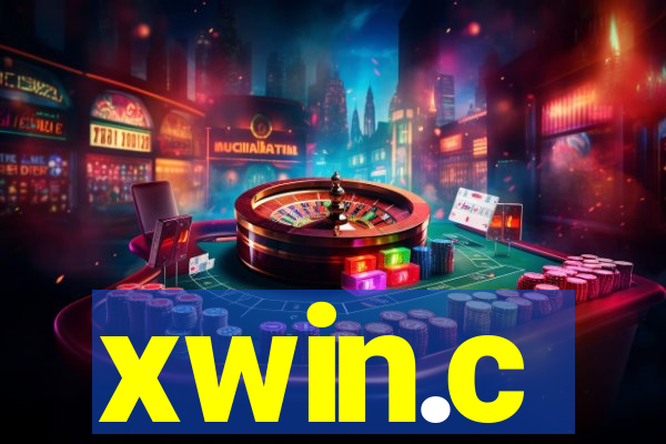 xwin.c