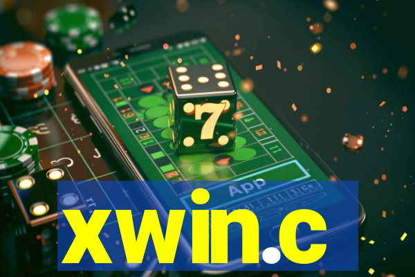 xwin.c