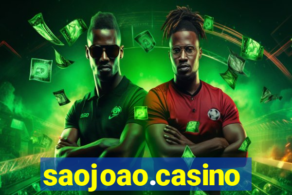 saojoao.casino