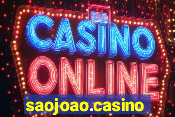 saojoao.casino