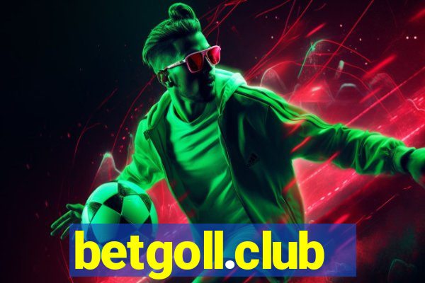 betgoll.club