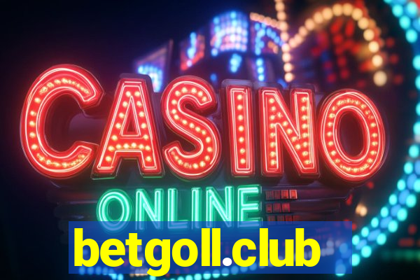 betgoll.club