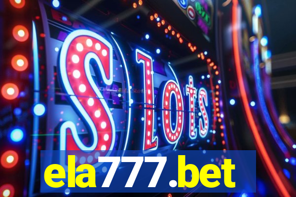 ela777.bet