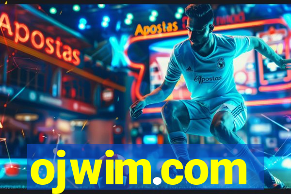 ojwim.com