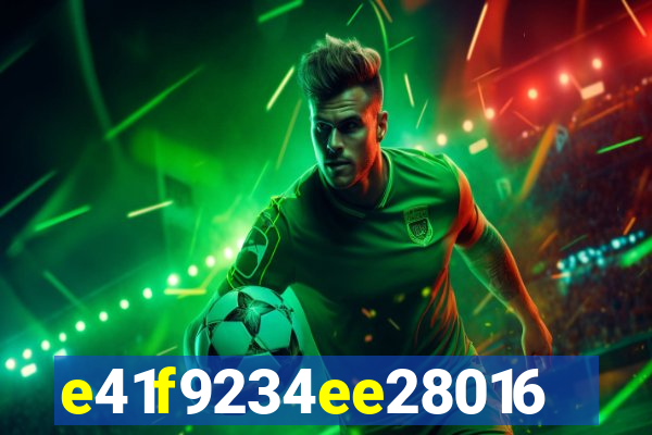 3633bet com