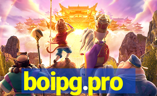 boipg.pro