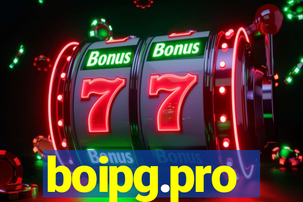 boipg.pro