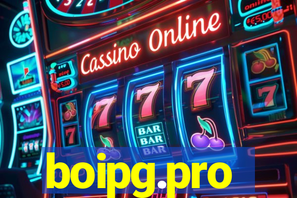boipg.pro