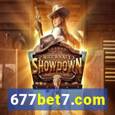 677bet7.com