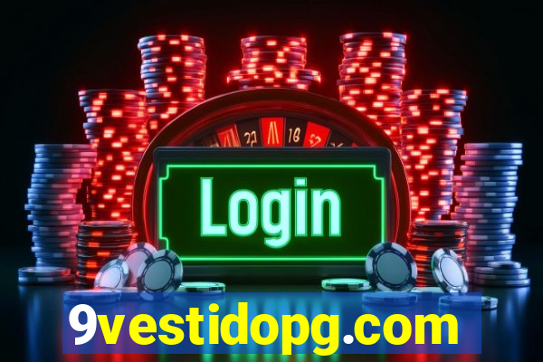 9vestidopg.com