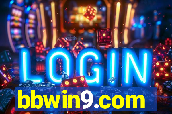 bbwin9.com