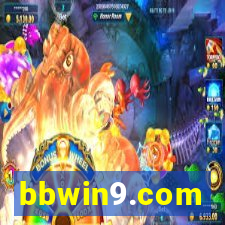 bbwin9.com