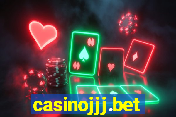 casinojjj.bet
