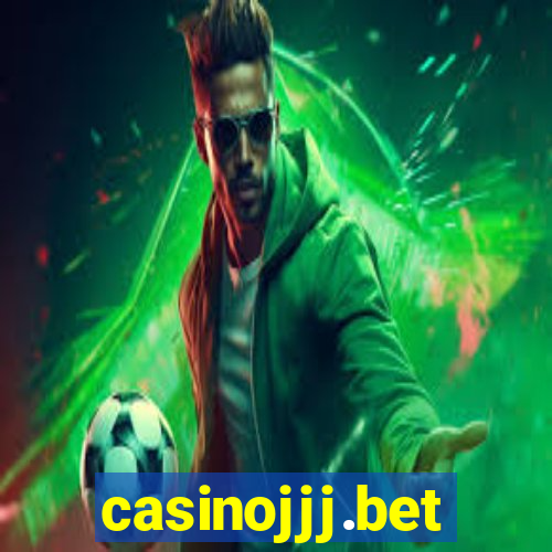 casinojjj.bet