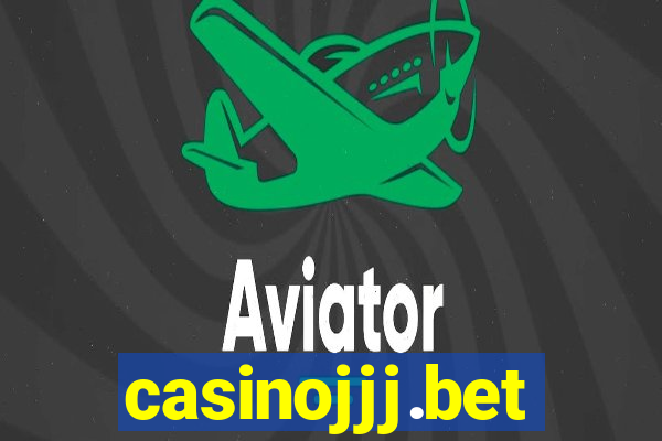 casinojjj.bet