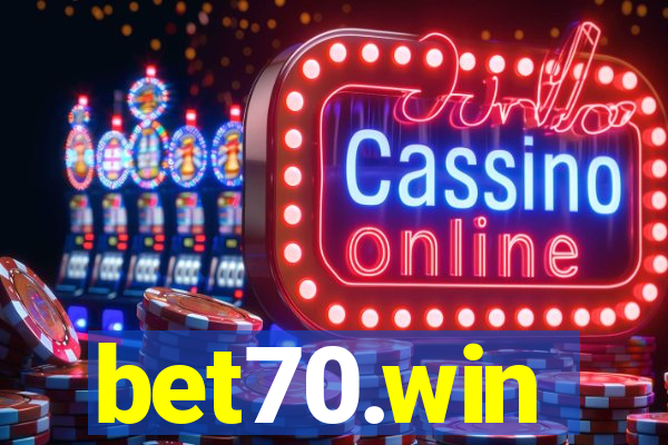 bet70.win